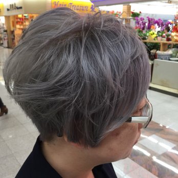 ID Cux - Hair Salons Near Me - Markham, Ontario ID Cux - Hair Salons Near Me - Markham, Ontario