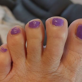 Zen Nails & Spa - Waxing Near Me - Riverton, Utah Zen Nails & Spa - Waxing Near Me - Riverton, Utah