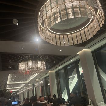 Limani - Washington - Lighting - Mediterranean Near Me - Washington, DC, District of Columbia