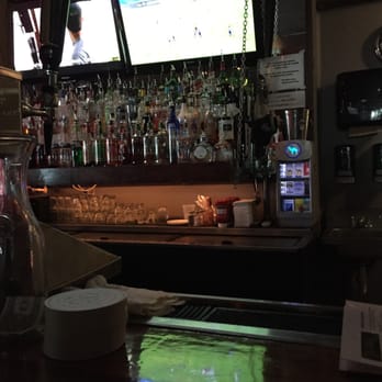 Hideout Pub - Pubs Near Me - Austin, Texas Hideout Pub - Pubs Near Me - Austin, Texas