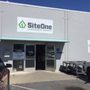 Photo of SiteOne Landscape Supply