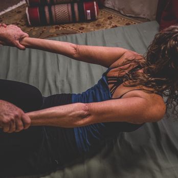 Body Mind InSync - Massage - Massage Therapy Near Me - Auburn, California Body Mind InSync - Massage - Massage Therapy Near Me - Auburn, California