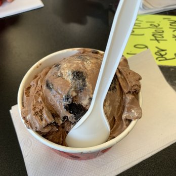 Reed's Dairy - Meridian - Moms recipe - Ice Cream & Frozen Yogurt Near Me - Meridian, Idaho Reed's Dairy - Meridian - Moms recipe - Ice Cream & Frozen Yogurt Near Me - Meridian, Idaho