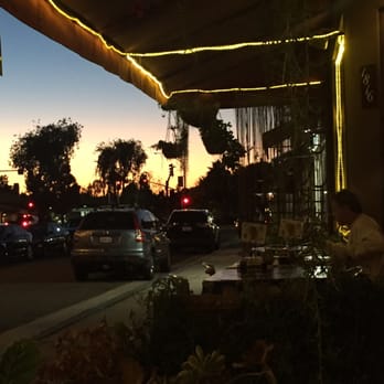 Rose Cafe - Mexican Near Me - Santa Barbara, California Rose Cafe - Mexican Near Me - Santa Barbara, California