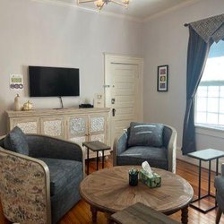A Choice to Make Pregnancy Resource Center