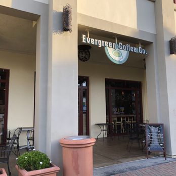 Evergreen Coffee - Great location for a great coffee - Breakfast & Brunch Near Me - San Jose, California Evergreen Coffee - Great location for a great coffee - Breakfast & Brunch Near Me - San Jose, California