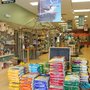 Photo of Wild Birds Unlimited