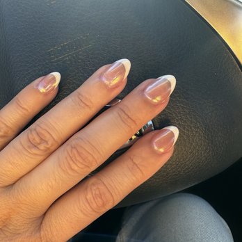 J'adore Nail Bar - Nail Salons Near Me - Palmdale, California J'adore Nail Bar - Nail Salons Near Me - Palmdale, California