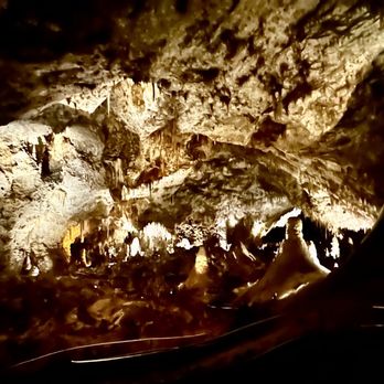 Carlsbad Caverns National Park - Parks Near Me - Carlsbad, New Mexico Carlsbad Caverns National Park - Parks Near Me - Carlsbad, New Mexico