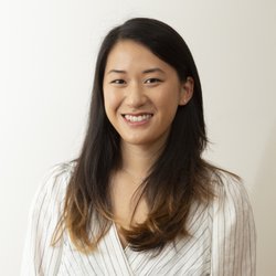 Dr. Rebecca Chang Acupuncture and Fertility