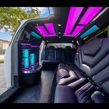 Elite Car And Limo - Limos Near Me - West Palm Beach, Florida Elite Car And Limo - Limos Near Me - West Palm Beach, Florida