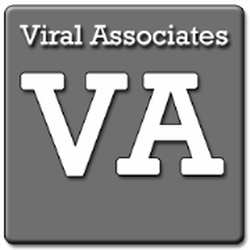 Viral Associates - Social, Mobile, Local & Viral Marketing Experts.