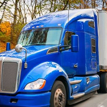 Wrenches N Ratchets Mobile Garage - We inspect and repair steering systems at your location - Commercial Truck Repair Near Me - Laveen, Arizona Wrenches N Ratchets Mobile Garage - We inspect and repair steering systems at your location - Commercial Truck Repair Near Me - Laveen, Arizona
