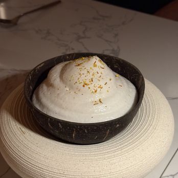 Kidilum - Payasaam - Indian Near Me - New York, New York Kidilum - Payasaam - Indian Near Me - New York, New York