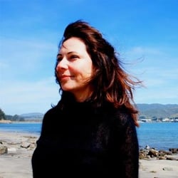 Veronika V Vazquez, DDS - Veronika Vazquez DDS