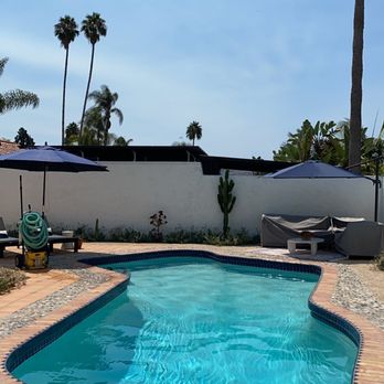 Aloha Pools - Maintenance & Repair - Pool & Hot Tub Service Near Me Aloha Pools - Maintenance & Repair - Pool & Hot Tub Service Near Me