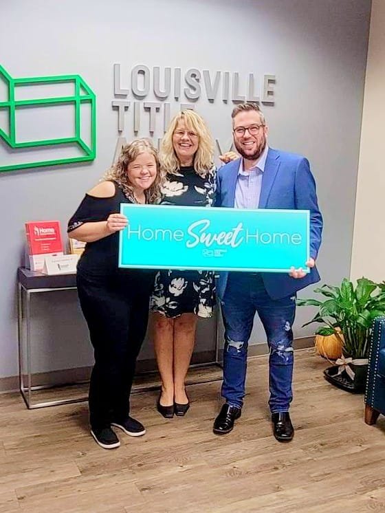 LOUISVILLE MARKET REALTORS Updated May 2024 19335 S Hurstbourne Pkwy, Louisville, Kentucky