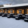 Photo of Restaurant Zum Dorfkrug