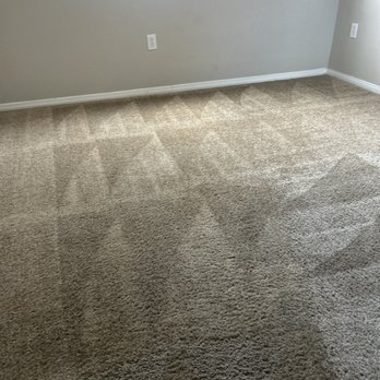 Keystone Carpet Care - Carpet Cleaning Near Me - Henderson, Nevada Keystone Carpet Care - Carpet Cleaning Near Me - Henderson, Nevada