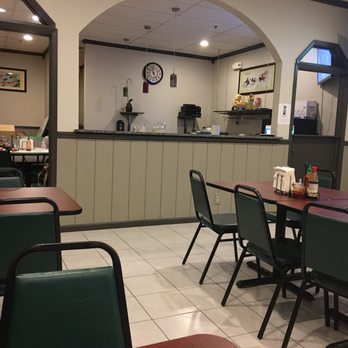 Pho 95 - Vietnamese Near Me - St. Charles, Illinois Pho 95 - Vietnamese Near Me - St. Charles, Illinois