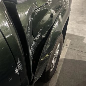 M2 Auto Group - this is what nick was presented with. - Car Buyers Near Me - Phoenix, Arizona
