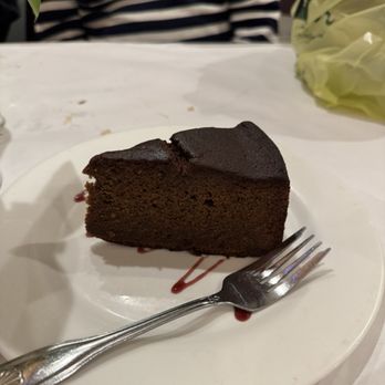 The Door - Jamaican black cake - Caribbean Near Me - Jamaica, New York The Door - Jamaican black cake - Caribbean Near Me - Jamaica, New York