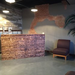 Lubbock Escapes - Lubbock Escapes newly updated lobby!
