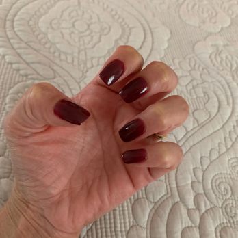 US Nails & Spa - SNS perfection - Nail Salons Near Me - Durham, North Carolina US Nails & Spa - SNS perfection - Nail Salons Near Me - Durham, North Carolina