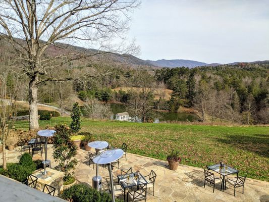 BLACKBERRY FARM - 332 Photos & 77 Reviews - 1471 W Millers Cove Rd ...