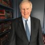 Photo of Peter Pfund Attorney At Law