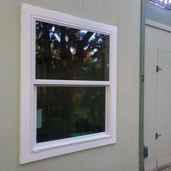 Coast 2 Coast Window and More