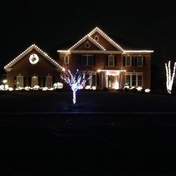 DC Lighting Pro