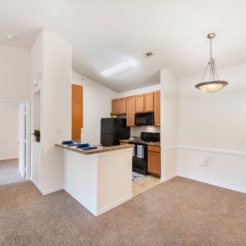 MAA Round Rock - Apartments Near Me - Round Rock, Texas