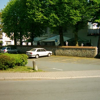 Mamma Mia - Italian Near Me - Breckerfeld, NW Mamma Mia - Italian Near Me - Breckerfeld, NW