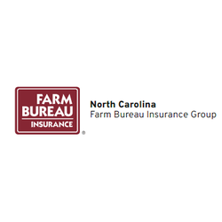 Farm Bureau Insurance