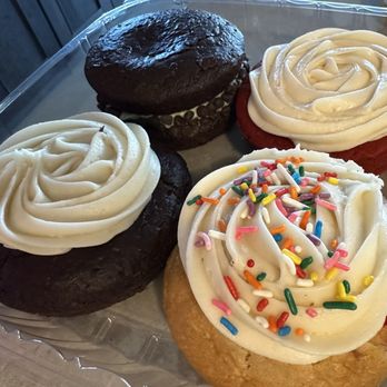 No Cow Bakery - Bakeries Near Me - Castle Rock, Colorado No Cow Bakery - Bakeries Near Me - Castle Rock, Colorado