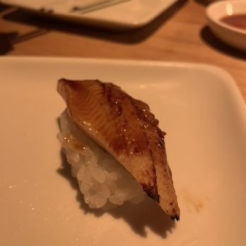 SUGARFISH | Flatiron - Daily Special (2-Pc) - Sushi Bars Near Me - New York, New York