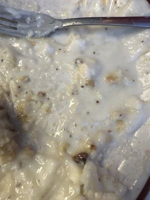 Debbie’s Restaurant by null