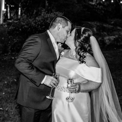 ZuZu's Petals - My perfect Day! Thank you Melissa!!