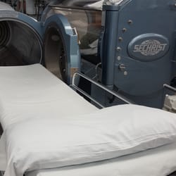 Harch Paul MD - HBOT Chambers create a pure oxygen and Fire to help heal both internal and external body tissue. Hyperbaric Oxygen Therapy