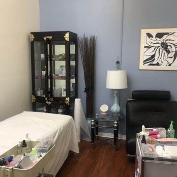 D'Lux Beauty Care - room 1 - Skin Care Near Me - Walnut, California D'Lux Beauty Care - room 1 - Skin Care Near Me - Walnut, California