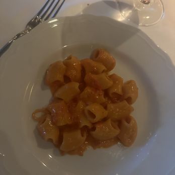 Carbone - New American Near Me - Miami Beach, Florida