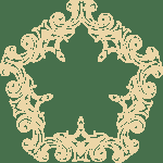 Law Office of Patrick J McAndrews