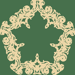 Law Office of Patrick J McAndrews