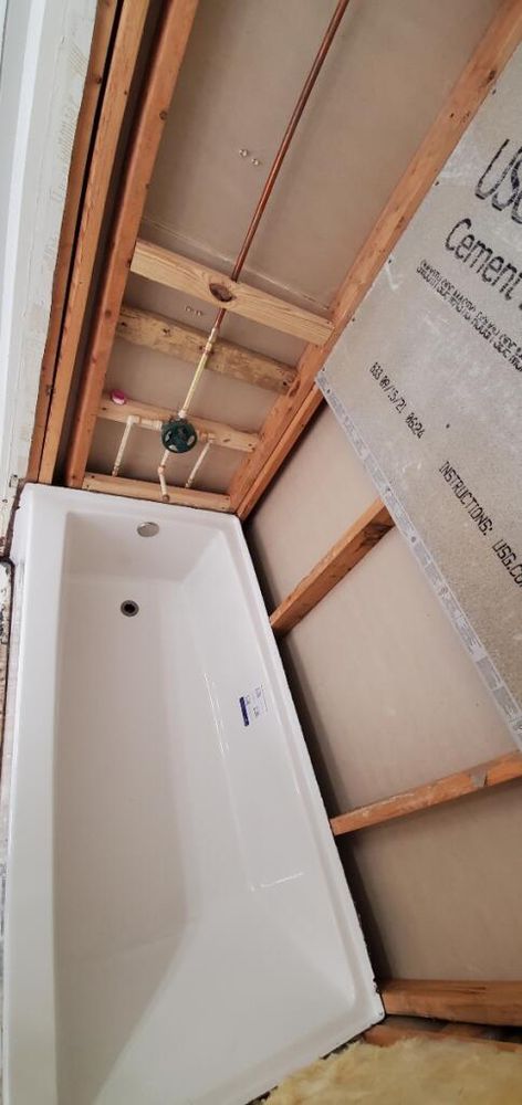 Slide of Smith & Horne Services