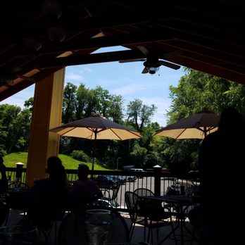 Rappahannock Pizza Kitchen - Nice day to sit outside and enjoy some pizzer! - Pizza Near Me - Sperryville, Virginia Rappahannock Pizza Kitchen - Nice day to sit outside and enjoy some pizzer! - Pizza Near Me - Sperryville, Virginia