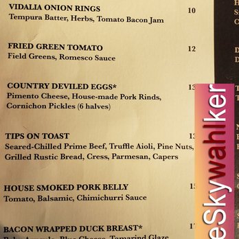 Perch - Fantastic menu - Seafood Near Me - Gulf Shores, Alabama Perch - Fantastic menu - Seafood Near Me - Gulf Shores, Alabama