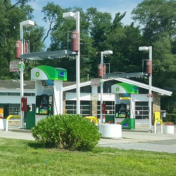 Brookville Auto Service Shop - Brookville Auto Repair is here at the BP station. - Auto Repair Near Me - Glen Head, New York Brookville Auto Service Shop - Brookville Auto Repair is here at the BP station. - Auto Repair Near Me - Glen Head, New York