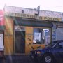 Photo of Postal Veterianaria