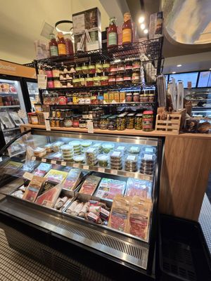 Broders' Cucina Italiana by null